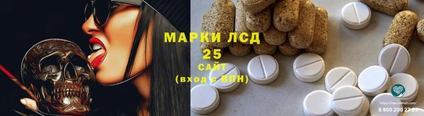 трава Арсеньев
