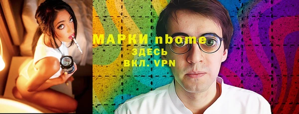 ECSTASY Алзамай