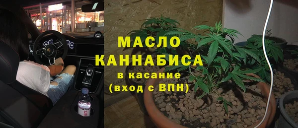 шишки Армянск